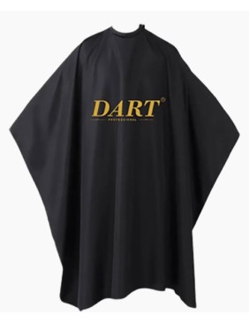 DART Professional Apron
