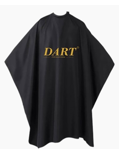 DART Professional Apron DART Professional Apron