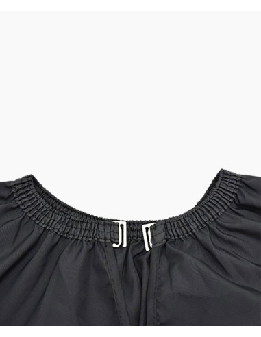 DART Professional Apron DART Professional Apron