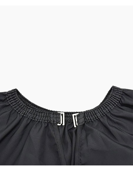 DART Professional Apron DART Professional Apron