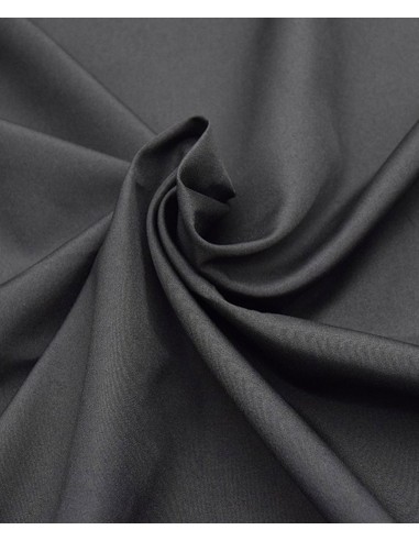 DART Professional Apron DART Professional Apron