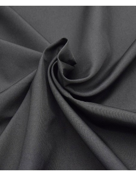 DART Professional Apron DART Professional Apron