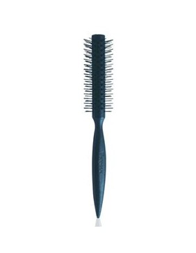 Curling Brush D71