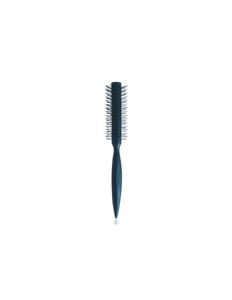 Curling Brush D71