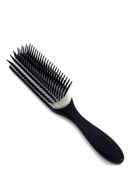 Classic Styling Brush D4N Noir