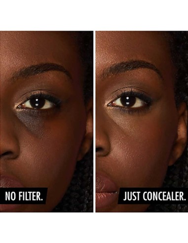 Sleek Your Tone Longwear Concealer 4N I M Vegan Sleek Your Tone Longwear Concealer 4N I M Vegan