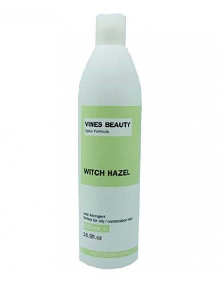 Vines Beauty Witch Hazel Vines Beauty Witch Hazel