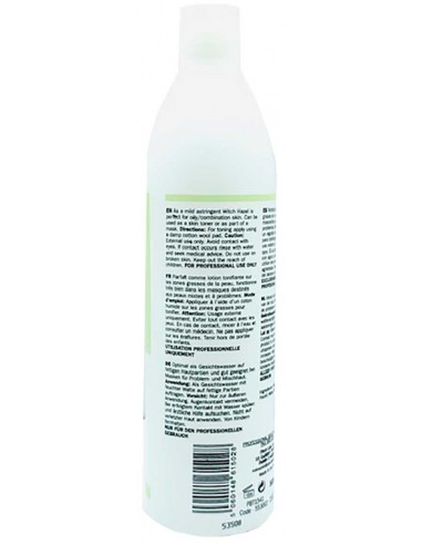 Vines Beauty Witch Hazel Vines Beauty Witch Hazel