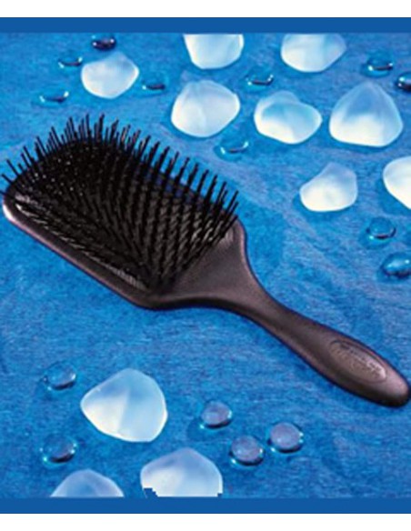 Denman Grooming Paddle Brush D83 Denman Grooming Paddle Brush D83