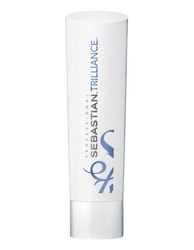 FlowTrilliance Conditioner FlowTrilliance Conditioner