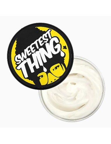 Bee Girl Sweetest Thing Super Charged Honey Moisture Mask