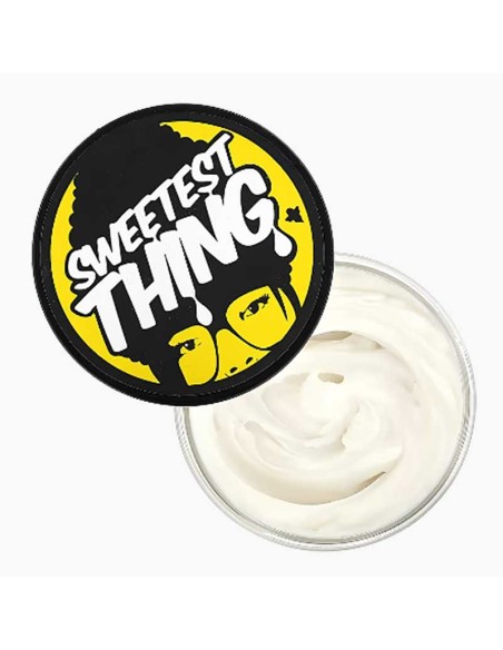 Bee Girl Sweetest Thing Super Charged Honey Moisture Mask