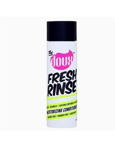 Fresh Rinse Moisturizing Conditioner Fresh Rinse Moisturizing Conditioner