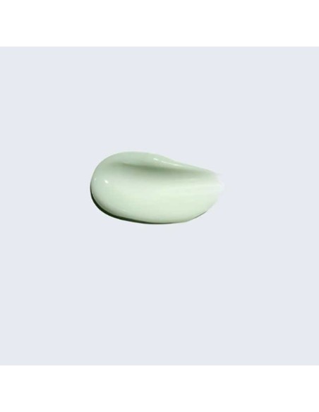 Thats Deep Wash Go 5 Minute Deep Conditioner Thats Deep Wash Go 5 Minute Deep Conditioner