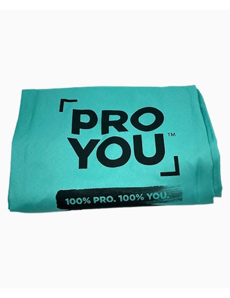 Revlon Professional Pro You Cape Blue Revlon Professional Pro You Cape Blue