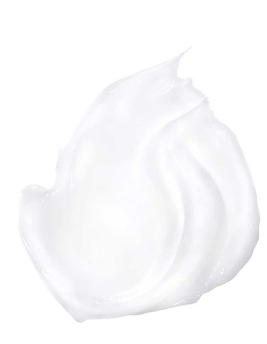 Photoready Prime Plus Mattifying Pore Reducing Skincare Primer