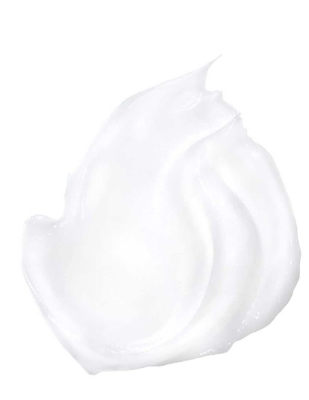 Photoready Prime Plus Mattifying Pore Reducing Skincare Primer