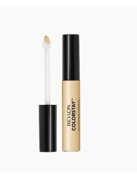 Colorstay Full Coverage Concealer Colorstay Full Coverage Concealer