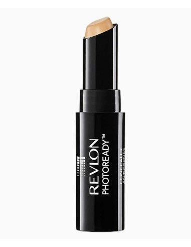 Photoready Concealer Photoready Concealer