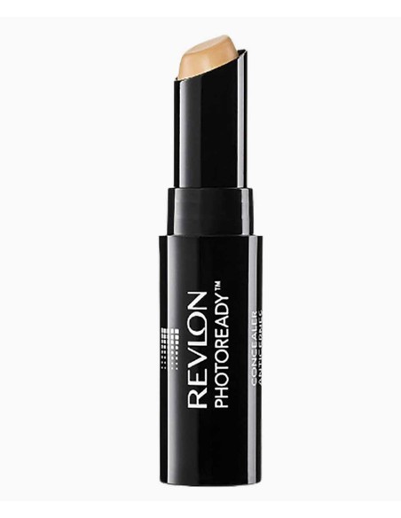 Photoready Concealer Photoready Concealer