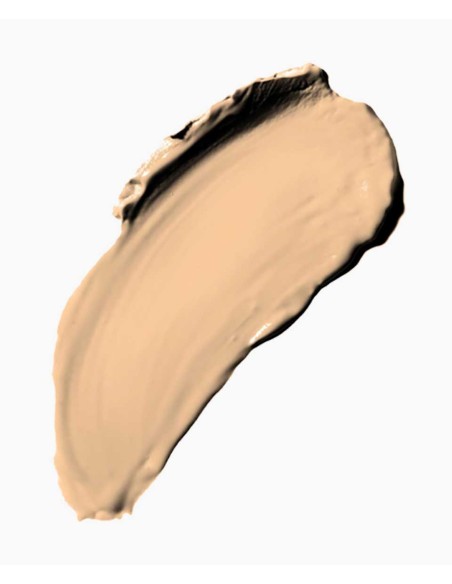 Photoready Concealer Photoready Concealer