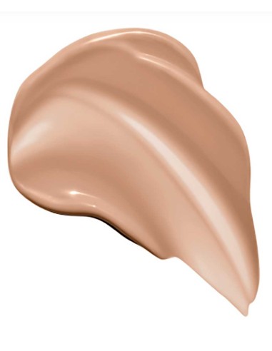 Photoready Candid Glow Foundation Photoready Candid Glow Foundation