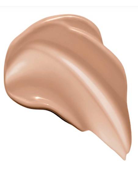 Photoready Candid Glow Foundation Photoready Candid Glow Foundation