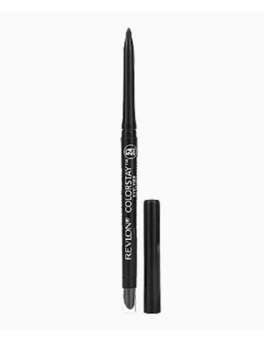 Colorstay Crayon Eyeliner Colorstay Crayon Eyeliner