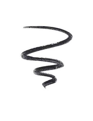 Colorstay Crayon Eyeliner Colorstay Crayon Eyeliner