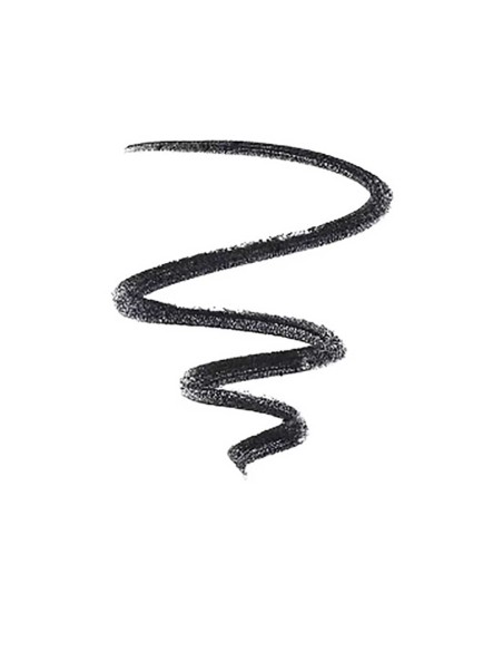 Colorstay Crayon Eyeliner Colorstay Crayon Eyeliner