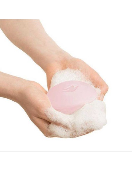 Dove Pink Single Bar