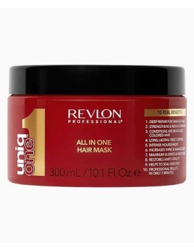 Uniq One All In One Hair Mask