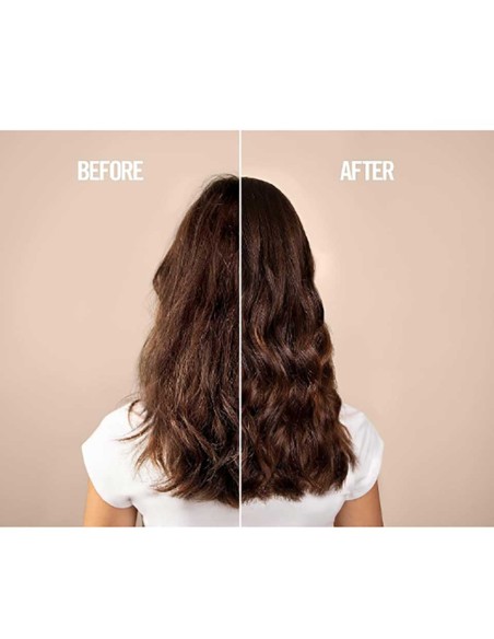 Uniq One All In One Hair Mask Uniq One All In One Hair Mask