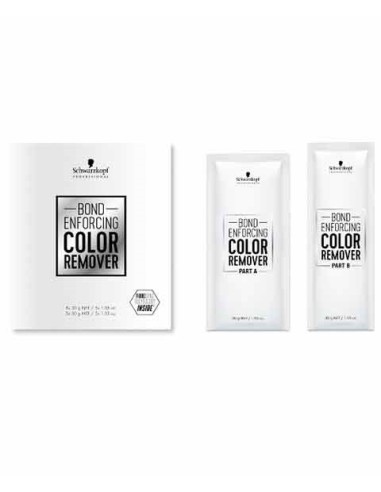 FibreplexBond Enforcing Color Remover FibreplexBond Enforcing Color Remover