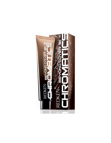 Chromatics Beyond Cover Permanent Color Chromatics Beyond Cover Permanent Color