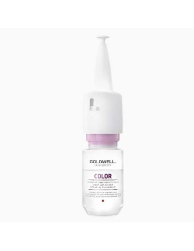Dualsenses Color Intensive Conditioning Serum Dualsenses Color Intensive Conditioning Serum