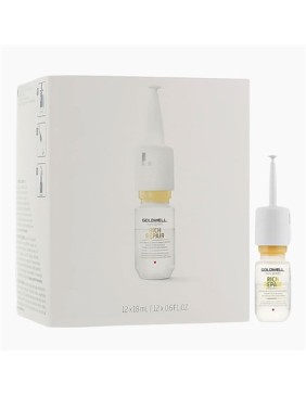 Dualsenses Rich Repair Intensive Conditioning Serum