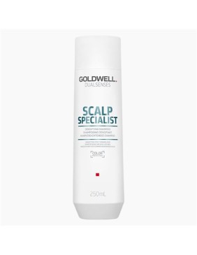 Dualsenses Scalp Specialist Densifying Shampoo