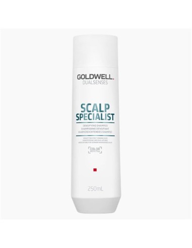Dualsenses Scalp Specialist Densifying Shampoo Dualsenses Scalp Specialist Densifying Shampoo