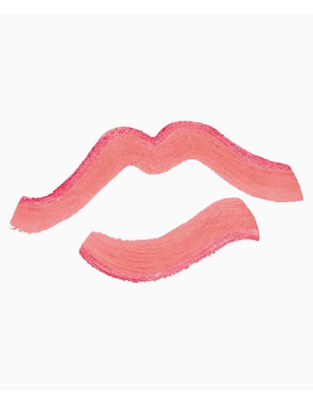 Bourjois Lip Duo Sculpt Lipstick 03 Grenade In Bourjois Lip Duo Sculpt Lipstick 03 Grenade In