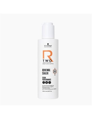 Bonacure R-TWO Renewal Sealer Bonacure R-TWO Renewal Sealer