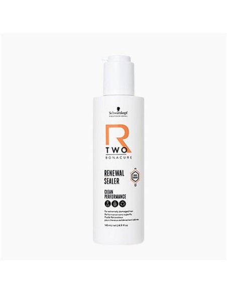 Bonacure R-TWO Renewal Sealer