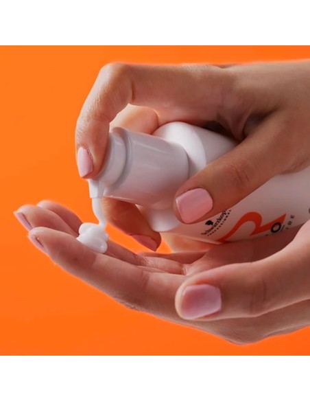 Bonacure R-TWO Renewal Sealer Bonacure R-TWO Renewal Sealer