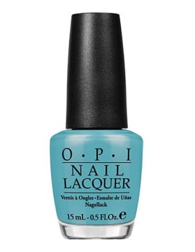 Nail Lacquer Cant Find My Czechbook