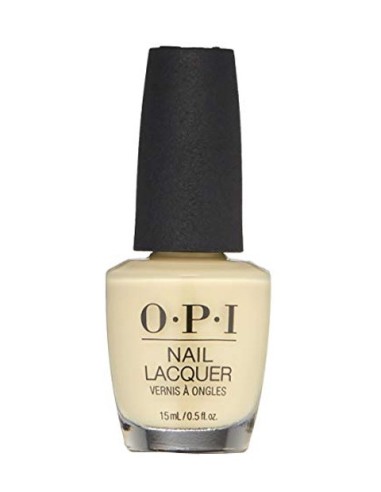 Nail Lacquer One Chic Chick Nail Lacquer One Chic Chick