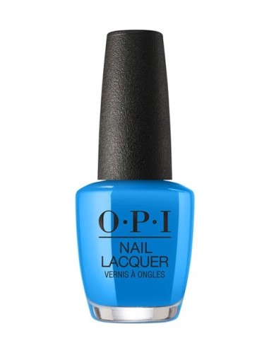 Nail Lacquer Rich Girls And Po Boys Nail Lacquer Rich Girls And Po Boys