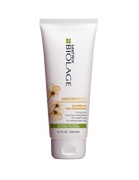 Biolage Smoothproof Camellia Conditioner