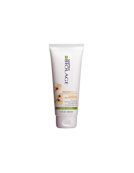 Biolage Smoothproof Camellia Conditioner