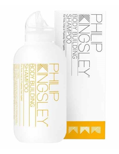 Philip Kingsley Body Building Shampoo Philip Kingsley Body Building Shampoo