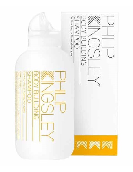 Philip Kingsley Body Building Shampoo